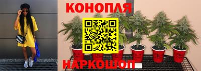 гидра Бугуруслан