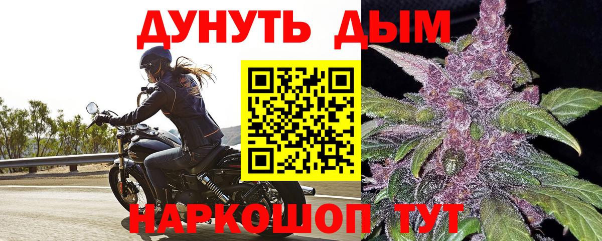 Сальск  Бошки Шишки гибрид  Бошки марихуана AK-47  Конопля VHQ  Вход с VPN 